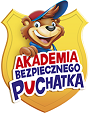 Akademia puchatka