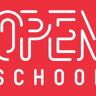 Deň otvorených dverí na Súkromnom gymnáziu - 21.02.2017