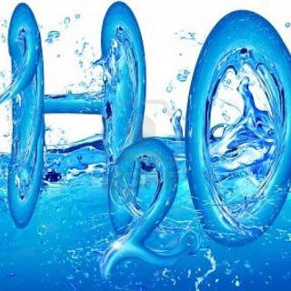 Svetový deň vody 2024
