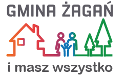 Gmina Żagań