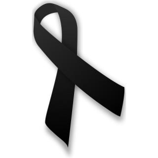 Żałoba narodowa po śmierci Prezydenta Gdańska pana Pawła Adamowicza
