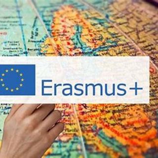 Erasmus+ / mobilita SPLIT, Chorvátsko