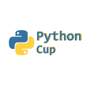 Python Cup