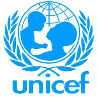 Klub Młodych UNICEF - Relacje z innymi a zdrowie psychiczne