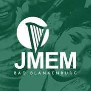 JMEM Bad Blankenburg