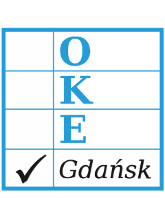 OKE Gdańsk