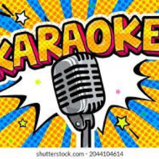 II. Gminny Konkurs Piosenki Karaoke 2024