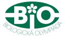 Výborné umiestnenia  na krajskom kole Biologickej olympiády