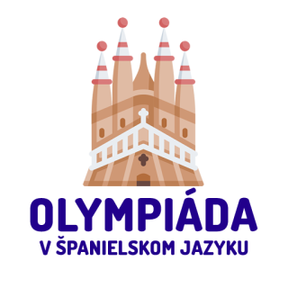 Celoštátne kolo olympiády v španielskom jazyku