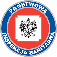 Wojewódzka Stacja Sanitarno- Epidemiologiczna w Białymstoku