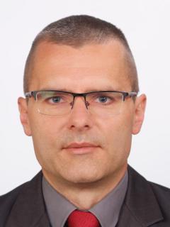  Dariusz Skibicki