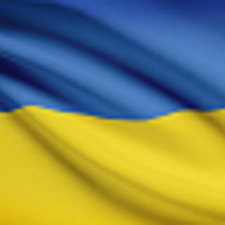 Sercem z Ukrainą - przesłanie od dzieci do dzieci
