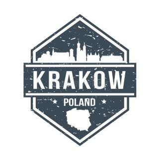 Vzdelávací zájazd Krakov-Osvienčim