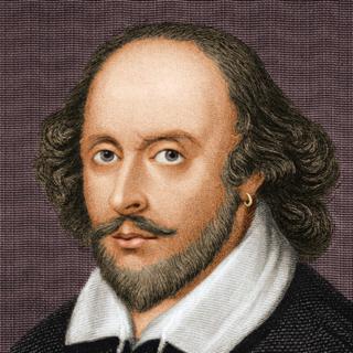 Úspech v súťaži Shakespeare’s Memorial