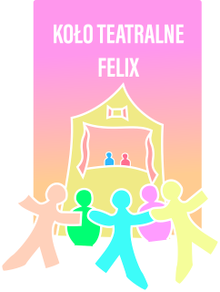 Koło teatralne Felix