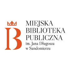 Miejska Biblioteka Publiczna im, Jana Pawła II w Sandomierzu