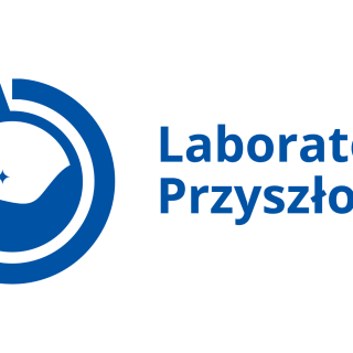 Laboratoria Przyszłości - wrzesień 2022
