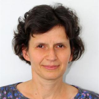 Mgr. Lenka Šillerová