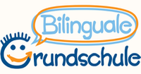 Bilinguale Grundschule