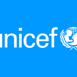 UNICEF – škola priateľská deťom