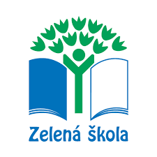 Zelená škola 2020/2021