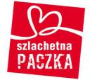 Szlachetna Paczka 2018