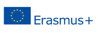 ERASMUS - Majstri techniky