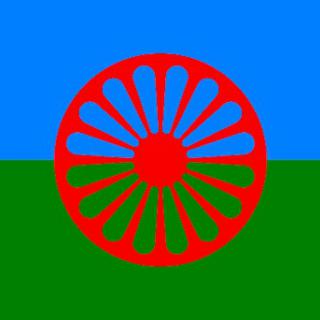 Dnes si pripomíname Medzinárodný deň Rómov
