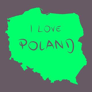 „Wakacyjna wycieczka po Polsce” - zajęcia w grupie dzieci młodszych