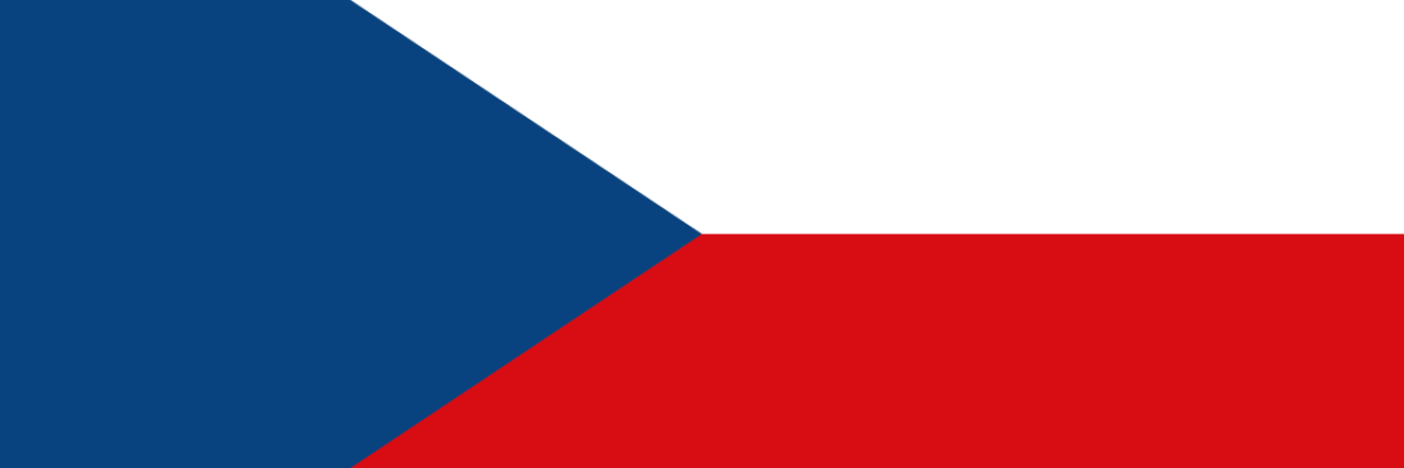Bystřice pod Hostýnem - Česká republika
