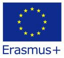 Erasmus + taniec Dziedzictwo i taniec