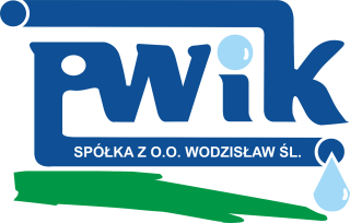 Przedsiębiorstwo Wodociągów i Kanalizacji w Wodzisławiu Śląskim