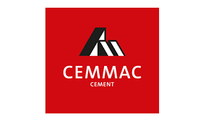 CEMMAC a.s.