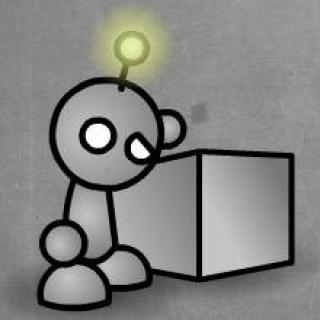 Light bot