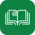 Zborovňa - virtuálna knižnica pre učiteľov.