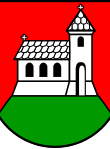 Gemeinde Kirchberg a. d. Murr