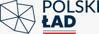 Polski Ład Logo
