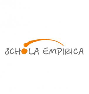 Schola Empirica