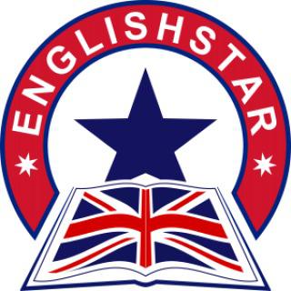 EnglishStar
