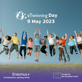 eTwinning Day 9.05.23