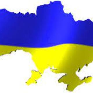 Pomoc Ukrainie!