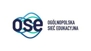 OSE - Ogólnopolska Sieć Edukacyjna