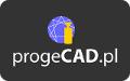 progeCAD.pl