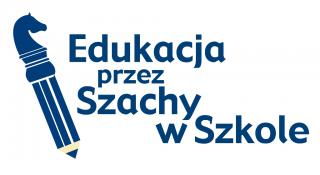 Program Polskiego Związku Szachowego