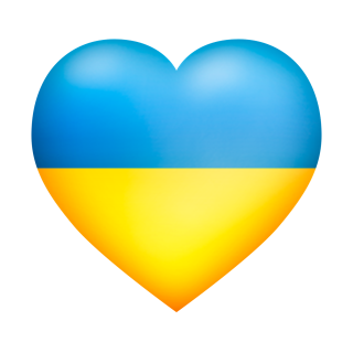 Informacja dla rodziców dzieci przybywających z Ukrainy / ІНФОРМАЦІЯ ДЛЯ БАТЬКІВ ДІТЕЙ, ЯКІ ПРИБУВАЮТЬ З УКРАЇНИ