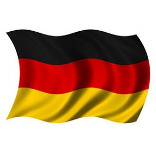 Piati naši žiaci sú úspešnými riešiteľmi v krajskom kole Olympiády v nemeckom jazyku