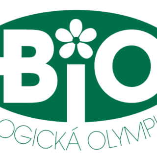 Výsledky Biologickej olympiády
