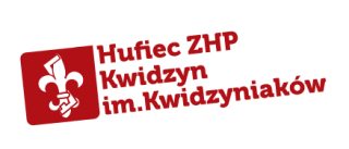 Hufiec ZHP Kwidzyn