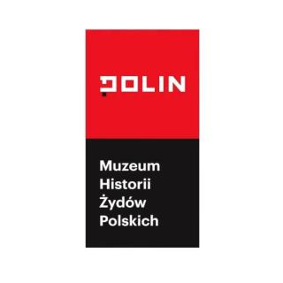 Muzeum Historii Żydów Polskich - Polin. 