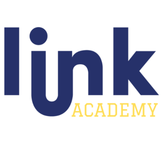 Projekt LINK Academy